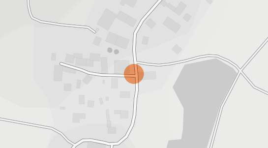 Mietspiegelkarte Hohenthann Untergambach