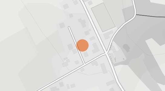 Mietspiegelkarte Hohenwart Koppenbach