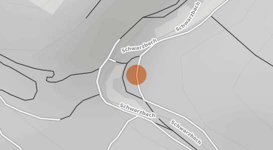 Mietspiegelkarte Hohnstein (S&auml;chsische Schweiz) Lohsdorf