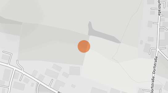 Mietspiegelkarte Hollenbach Mainbach