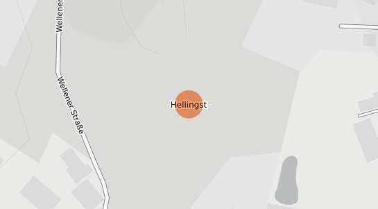 Mietspiegelkarte Holste Hellingst