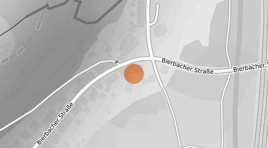 Mietspiegelkarte Homburg W&ouml;rschweiler