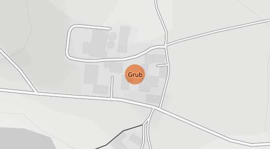 Mietspiegelkarte Hunderdorf Grub