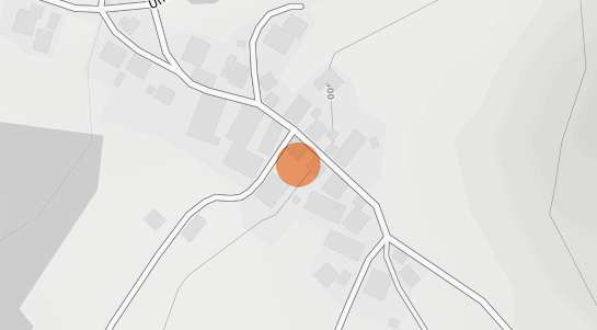 Mietspiegelkarte Hunding Kieflitz