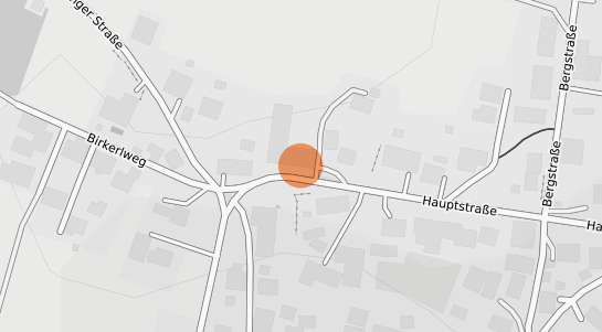 Mietspiegelkarte Hunding Rohrstetten