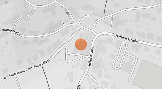 Mietspiegelkarte Illingen (W&uuml;rttemberg) Uchtelfangen