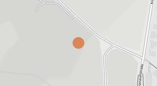 Mietspiegelkarte Ingolstadt Ingolstadt