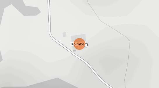 Mietspiegelkarte Irschenberg Kolmberg