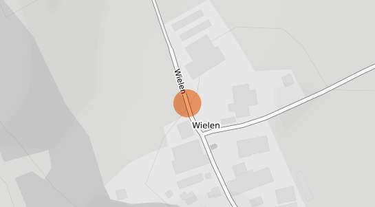 Mietspiegelkarte Irsee Wielen