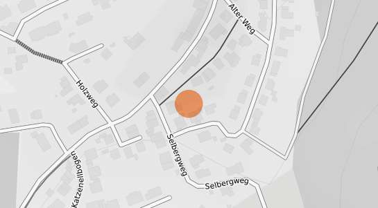 Mietspiegelkarte Iserlohn Roden