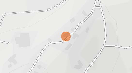 Mietspiegelkarte Issigau Kemlas