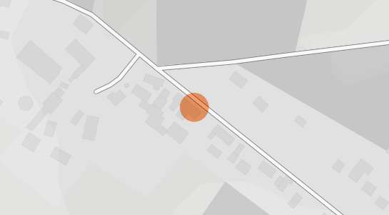 Mietspiegelkarte Jameln Volkfien