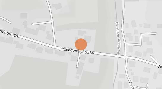 Mietspiegelkarte Jetzendorf Lampertshausen