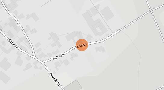 Mietspiegelkarte J&uuml;chen Schaan