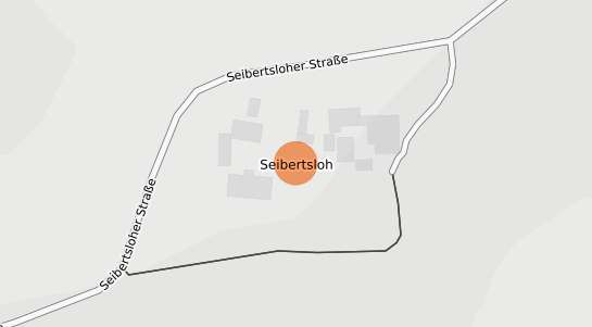 Mietspiegelkarte Julbach (Oberösterreich) Seibertsloh