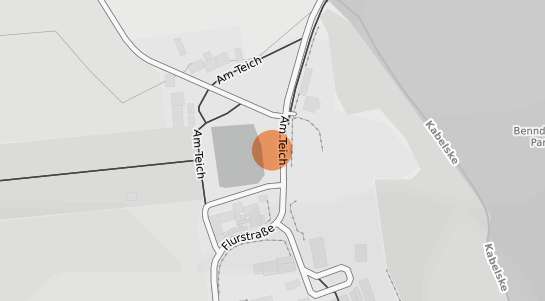 Mietspiegel Kabelsketal Benndorf Mietpreise 2025