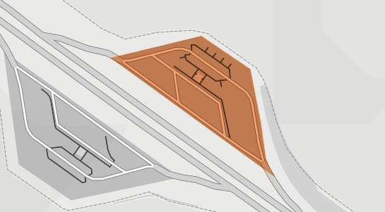 Mietspiegelkarte Kabelsketal Gr&ouml;bers