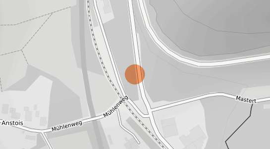 Mietspiegelkarte Kall Anstois