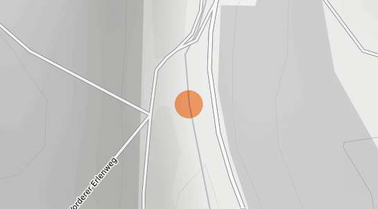 Mietspiegelkarte Kandern Feuerbach