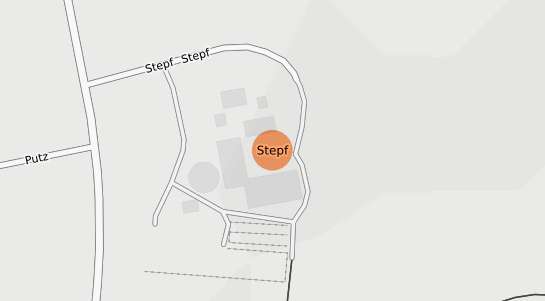 Mietspiegelkarte Kastl Stepf