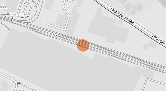 Mietspiegel Kaufungen Papierfabrik Mietpreise 2025