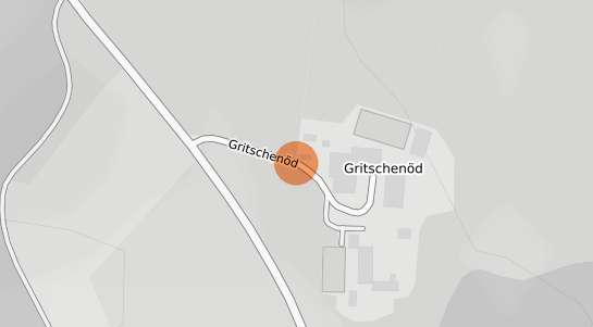 Mietspiegelkarte Kirchdorf Gritschen&ouml;d