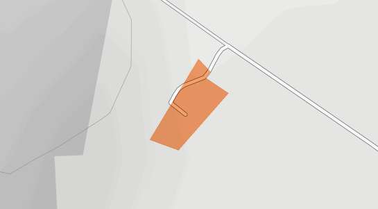 Mietspiegelkarte Kirchendemenreuth Kriegshut