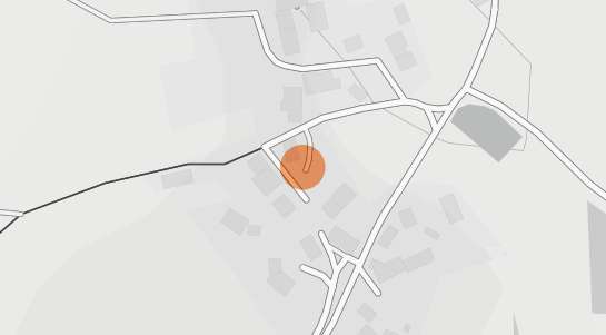 Mietspiegelkarte Kirchenthumbach Lenkenreuth