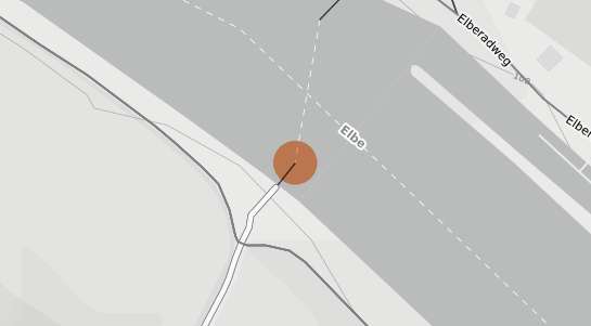 Mietspiegelkarte Klipphausen Gauernitz