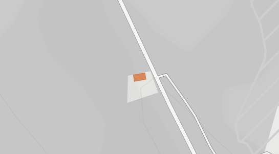 Mietspiegelkarte K&ouml;nigstein im Taunus Ziegelh&uuml;tte