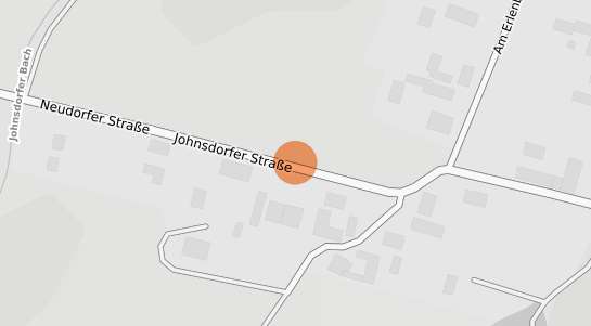 Mietspiegelkarte K&ouml;nigswartha Neudorf