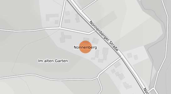 Mietspiegel Königswinter Nonnenberg Mietpreise 2025