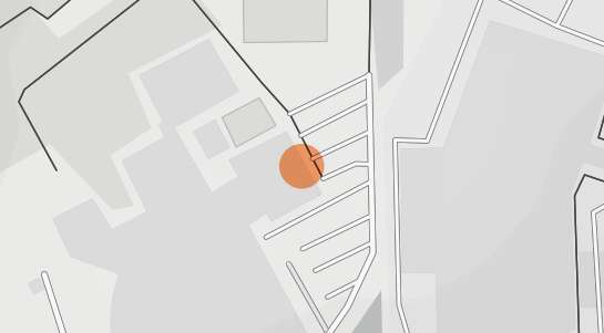 Mietspiegelkarte Kramerhof Vogelsang