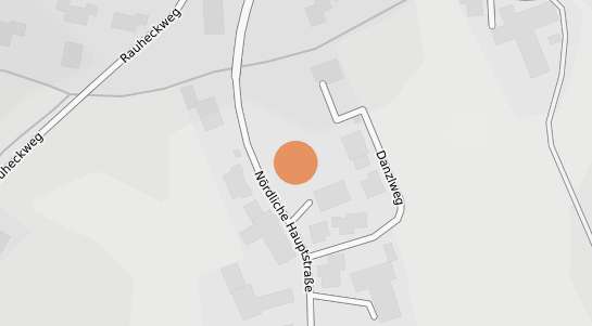 Mietspiegelkarte Kreuth Scharling