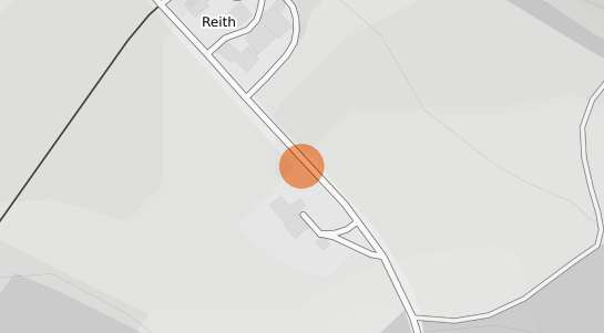 Mietspiegelkarte Kroening Reith