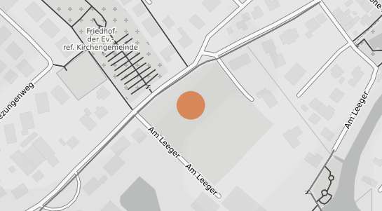 Mietspiegelkarte Krummh&ouml;rn Greetsiel