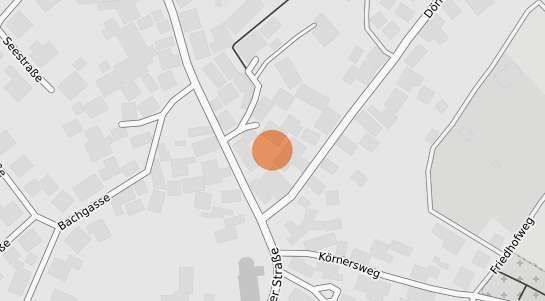 Mietspiegelkarte K&uuml;lsheim Hundheim