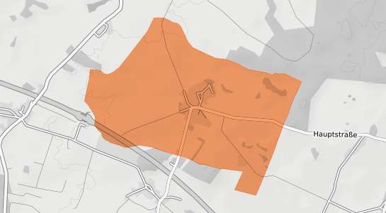 Mietspiegelkarte Kuemmernitztal Grabow