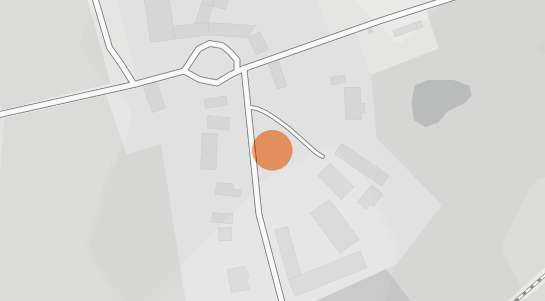 Mietspiegelkarte Kuhfelde Vitzke