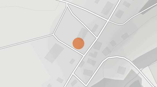 Mietspiegelkarte Kulmbach D&ouml;rnhof