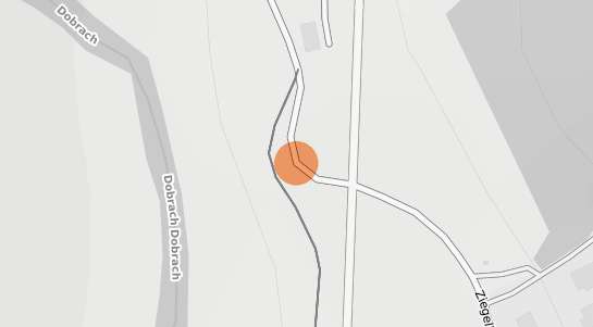 Mietspiegelkarte Kulmbach Niederndobrach