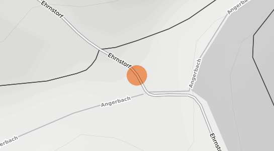 Mietspiegelkarte Kumhausen Ehrnstorf