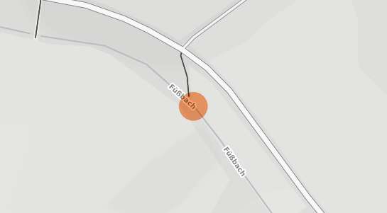 Mietspiegelkarte Kupferzell F&uuml;ssbach