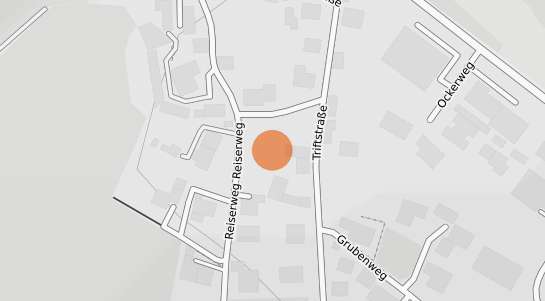 Mietspiegelkarte Laaber Hinterzhof