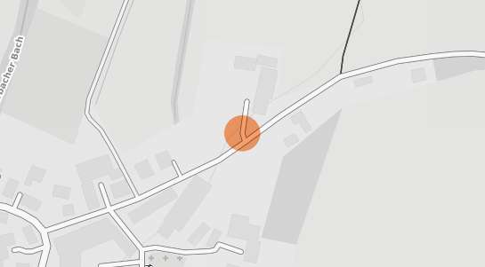 Mietspiegelkarte Laberweinting Weichs