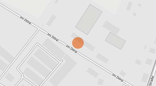 Mietspiegelkarte Laerz Kr&uuml;mmel