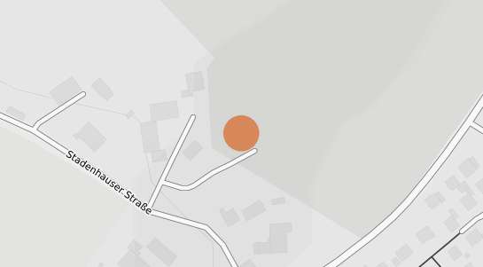 Mietspiegelkarte Lage Lage