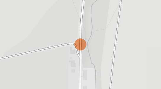 Mietspiegelkarte Landolfshausen Falkenhagen