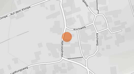 Mietspiegelkarte Landolfshausen Mackenrode