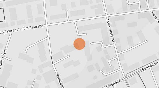 Mietspiegelkarte Landshut Nikola